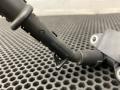 катушка зажигания Mercedes-Benz E-Класс W212/S212/C207/A207 W212 2012, АКПП, задний привод, A2769060260 - фото №6