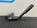 катушка зажигания Mercedes-Benz E-Класс W212/S212/C207/A207 W212 2012, АКПП, задний привод, A2769060260 - фото №3