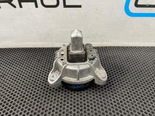 подушка крепления двигателя BMW 5 серия F07/F10/F11 F10 2011, АКПП, задний привод, 22116777365