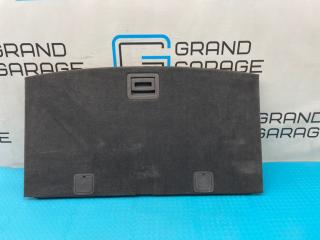 пол багажника Audi Q7 4L 4LB 2008, АКПП, полный привод, 7L0863462AE