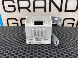 датчик (прочие) BMW X3 E83 2004, бензин, АКПП, полный привод, 657534058159