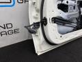 дверь передняя правая BMW 5 серия F07/F10/F11 F10 2012, АКПП, задний привод, 41007206108 - фото №19
