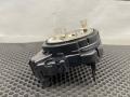 шлейф руля Audi A6 4G/C7 2013, робот, t9t9, ibisweiss, белый., полный привод, правый руль, 4G0953568A - фото №14