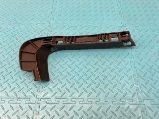 Крепление бампера переднего BMW X5 E70 2009, АКПП, полный привод, 51117157987
