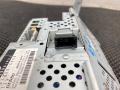 монитор мультимедиа Land Rover Discovery 3 поколение L319 2006, АКПП, 603 chawton white solid - белый, полный привод, правый руль, YIE500081PVJ - фото №8