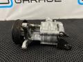 насос гидроусилителя руля BMW 7 серия F01/F02 F01 2012, АКПП, задний привод, 6794351 - фото №14