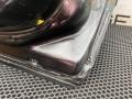 дверь передняя левая Infiniti FX35 1 поколение 2004, дизель, АКПП, kh3 - black s (черный металлик)., полный привод, H0101CG0MM - фото №28