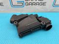 корпус воздушного фильтра BMW 7 серия F01/F02 F01 2012, АКПП, задний привод, 13717582311 - фото №8