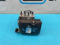 блок ABS BMW 5 серия F07/F10/F11 F10 2012, АКПП, 416 carbon-schwarz (черный), задний привод, правый руль, 34516852809 - фото №9