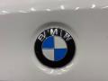 крышка багажника (дверь 3-5) BMW 5 серия F07/F10/F11 F10 2012, АКПП, задний привод, 41627240552 - фото №10