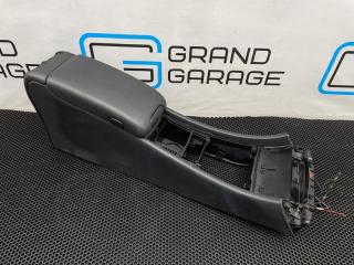 подлокотник Mercedes-Benz C-Класс W203/S203/CL203 [рестайлинг] W203 2006, АКПП, задний привод, 2036804350