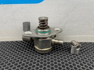 насос топливный Mercedes-Benz E-Класс W212/S212/C207/A207 W212 2012, АКПП, задний привод, A2760700101