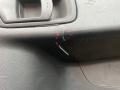 обшивка багажника Mazda CX-7 1 поколение 2007, 3.0 л., дизель, АКПП, полный привод, EG2168841 - фото №12