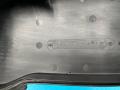 блок SAM Mercedes-Benz C-Класс W204/S204/C204 [рестайлинг] W204 2013, АКПП, задний привод, A2129005822 - фото №6