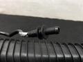 коллектор впускной Mercedes-Benz C-Класс W204/S204 W204 2010, АКПП, задний привод, 2710903037 - фото №19