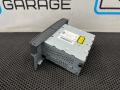 магнитола Land Rover Discovery 3 поколение L319 2006, АКПП, 603 chawton white solid - белый, полный привод, правый руль, VUX500330 - фото №11