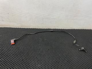 датчик ABS Mercedes-Benz E-Класс W212/S212/C207/A207 2009, АКПП, задний привод, 2125402117