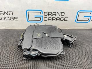 коллектор впускной Mercedes-Benz E-Класс W212/S212/C207/A207 W212 2012, АКПП, задний привод, A2761403101