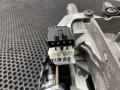 рулевая колонка BMW 7 серия F01/F02 2010, АКПП, задний привод, 32306788155 - фото №11