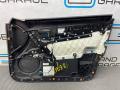 Дверные карты Mercedes-Benz C-Класс W204/S204 W204 2011, АКПП, задний привод, 2047200363 - фото №19