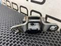 петля двери Infiniti FX35 1 поколение 2004, дизель, АКПП, kh3 - black s (черный металлик)., полный привод, 80400AG000 - фото №7
