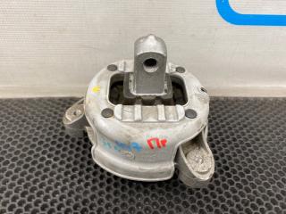 подушка крепления двигателя BMW 7 серия F01/F02 F01 2010, АКПП, задний привод, 22116786292