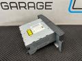 магнитола Land Rover Discovery 3 поколение L319 2006, АКПП, 603 chawton white solid - белый, полный привод, правый руль, VUX500330 - фото №10