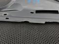 Накладки подкапотные BMW 5 серия F07/F10/F11 F10 2012, АКПП, задний привод, 51767019803 - фото №9
