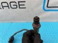 лямбда-зонд Mercedes-Benz E-Класс W212/S212/C207/A207 W212 2013, АКПП, задний привод, A0095425518 - фото №4