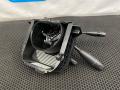 переключатель дворников Mercedes-Benz S-Класс W221 2007, АКПП, задний привод, 2219003003 - фото №15