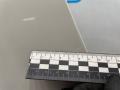 крыло переднее левое Land Rover Discovery 3 поколение L319 2006, АКПП, 603 chawton white solid - белый, полный привод, правый руль, ASB780030 - фото №8