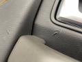 обшивка двери задняя правая Land Rover Discovery 3 поколение 2006, АКПП, полный привод, VBA500080 - фото №6