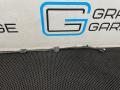 Форсунки омывателя BMW 5 серия F07/F10/F11 F10 2011, АКПП, задний привод, 61667205118 - фото №3