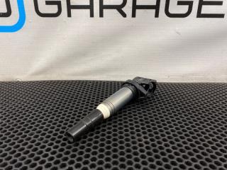 катушка зажигания BMW X6 E71/E72 E71 2010, АКПП, полный привод, 12138616153