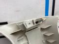 Обшивки стоек Dodge Caliber 1 поколение PM 2007, дизель, МКПП, передний привод, 0YD80TRMA - фото №14