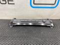 кнопка (выключатель) BMW 5 серия F07/F10/F11 F10 2011, АКПП, задний привод, 61319328425 - фото №7