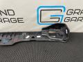 обшивка багажника Land Rover Discovery 3 поколение L319 2006, АКПП, 603 chawton white solid - белый, полный привод, правый руль, ERK500293PVJ - фото №9