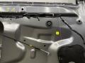 дверь задняя левая Mitsubishi Outlander 2 поколение CW5W 2006, АКПП, a39 - stone grey (серый)., полный привод, правый руль, 5730A243 - фото №22