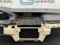 панель передняя салона (торпедо) BMW 5 серия F07/F10/F11 (2009 - 2013), 51459166657 - фото №4