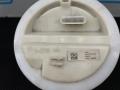 насос топливный Mercedes-Benz E-Класс W212/S212/C207/A207 C207 2011, АКПП, задний привод, A2044700294 - фото №5