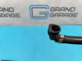 патрубок (трубопровод, шланг) Audi A6 4G/C7 2011, робот, полный привод, 4G0955970 - фото №7