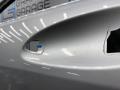 дверь передняя левая Mercedes-Benz S-Класс W221 2006, АКПП, задний привод, 2217200105 - фото №12