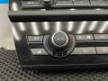 блок управления печки / климат-контроля BMW 5 серия F07/F10/F11 F10 2012, АКПП, задний привод, 9263746 - фото №13