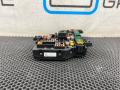блок предохранителей BMW 5 серия F07/F10/F11 F10 2011, АКПП, задний привод, 61149234423 - фото №2