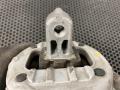подушка крепления двигателя BMW 7 серия F01/F02 F01 2010, АКПП, задний привод, 22116786292 - фото №6