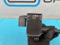 катушка зажигания Mercedes-Benz E-Класс W212/S212/C207/A207 W212 2013, АКПП, задний привод, A2769060260 - фото №5