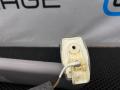 Козырьки солнцезащитные BMW 5 серия F07/F10/F11 F10 2012, АКПП, задний привод, 51167248855 - фото №22