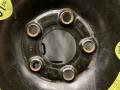 колесо запасное (таблетка) Mercedes-Benz E-Класс W212/S212/C207/A207 W212 2009, АКПП, задний привод, 2124000002 - фото №21