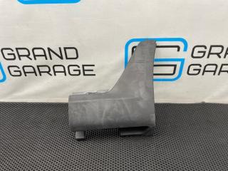 накладка на порог Volvo XC70 3 поколение BZ 2008, АКПП, полный привод, 31265319