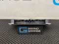 блок управления (другие) BMW 5 серия F07/F10/F11 F10 2010, АКПП, задний привод, 61359236461 - фото №5